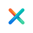 DetectX